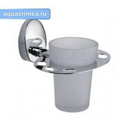 Стакан/стекло с держателем       F1706          FRAP